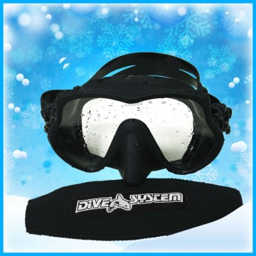 FRAMELESS 2 special DIVESYSTEM