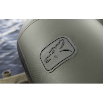 FOX eos 300 boat Fox articoli per la pesca