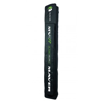 MAVER MV-R 10 TUBES HOLDALL Maver articoli da pesca