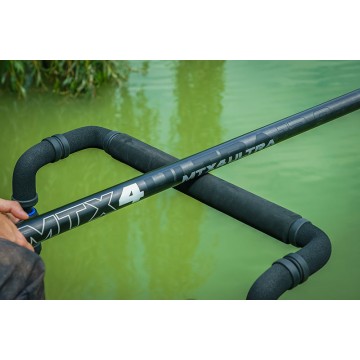 Matrix 3D-R pole support bar Matrix articoli da pesca in mare