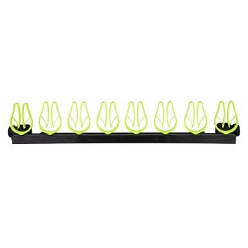 MATRIX 3D-R extending 8 kit tulip roost Matrix articoli da pesca in mare
