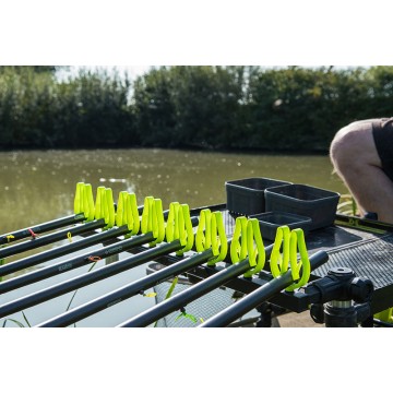 MATRIX 3D-R extending 8 kit tulip roost Matrix articoli da pesca in mare