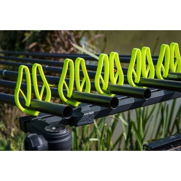 MATRIX 3D-R extending 8 kit tulip roost Matrix articoli da pesca in mare