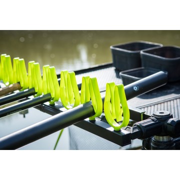 MATRIX 3D-R extending 8 kit tulip roost Matrix articoli da pesca in mare