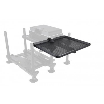 MATRIX self-supporting side trays Matrix articoli da pesca in mare