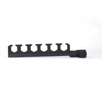 MATRIX 3D-R 6 & 8 kit roost Matrix articoli da pesca in mare