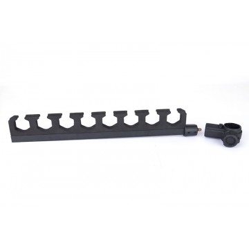 MATRIX 3D-R 6 & 8 kit roost Matrix articoli da pesca in mare