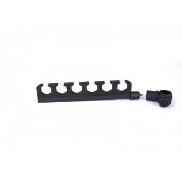 MATRIX 3D-R 6 & 8 kit roost Matrix articoli da pesca in mare