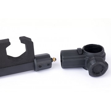 MATRIX 3D-R 6 & 8 kit roost Matrix articoli da pesca in mare