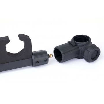 MATRIX 3D-R 6 & 8 kit roost Matrix articoli da pesca in mare