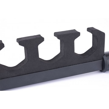MATRIX 3D-R 6 & 8 kit roost Matrix articoli da pesca in mare