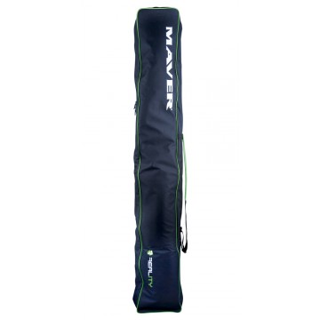 MAVER pole holdall reality Maver articoli da pesca