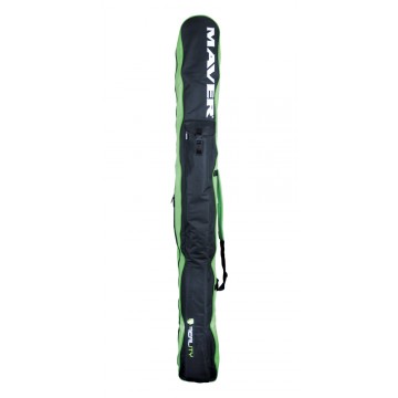 MAVER surfcasting long reality