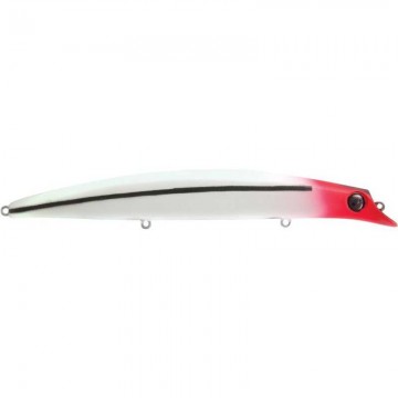 RAPTURE MOMOKO XL 24g. RAPTURE