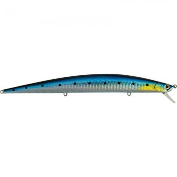 RAPTURE SUPERTIDE LD BAR 26g. RAPTURE