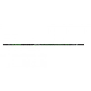 Maver Superlithium MX Prolite Maver articoli da pesca