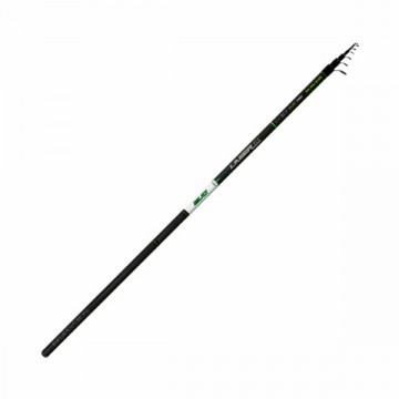 Maver canna laser blx Maver articoli da pesca