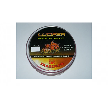 trabucco Lucifer Pole Latex 1.2 TRABUCCO
