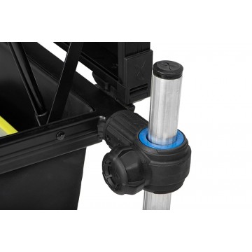 MATRIX pro feeder tray Matrix articoli da pesca in mare