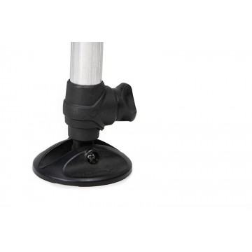 MATRIX pro feeder tray Matrix articoli da pesca in mare