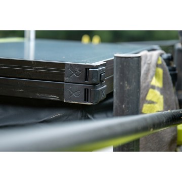 MATRIX pro feeder tray Matrix articoli da pesca in mare