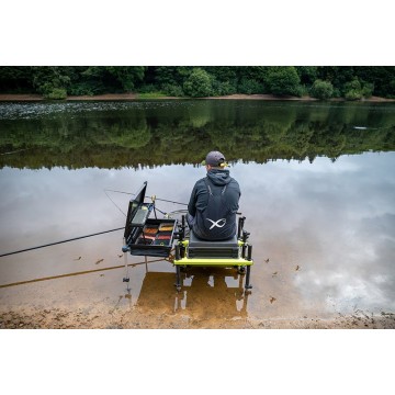 MATRIX pro feeder tray Matrix articoli da pesca in mare
