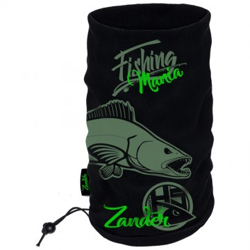 SCALDACOLLO ZANDER MANIA HOTSPOT DESIGNE