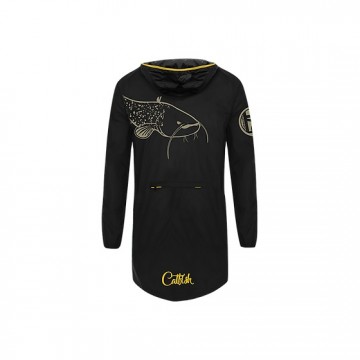 K-WAY FISHING MANIA CATFISH