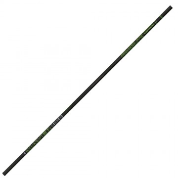 MAVER canna tele beach powerlite Maver articoli da pesca
