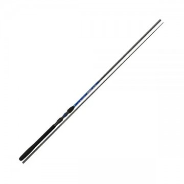 MAVER canna rsw Maver articoli da pesca