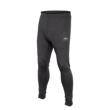 FOX RAGE base layer Fox rage articoli per la pesca