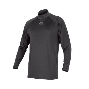 FOX RAGE base layer Fox rage articoli per la pesca