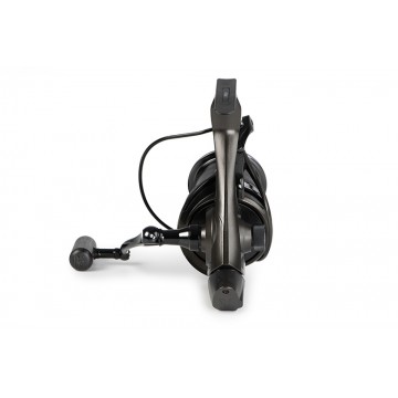 Fox 12000 xc reel da pesca a carpfishing Fox rage articoli per la pesca