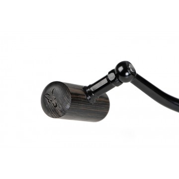 Fox 12000 xc reel da pesca a carpfishing Fox rage articoli per la pesca
