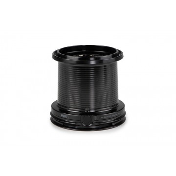 Fox 12000 xc reel da pesca a carpfishing Fox rage articoli per la pesca