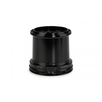 Fox 12000 xc reel da pesca a carpfishing Fox rage articoli per la pesca