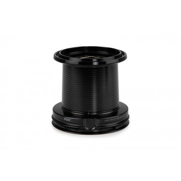 Fox 12000 xc reel da pesca a carpfishing Fox rage articoli per la pesca