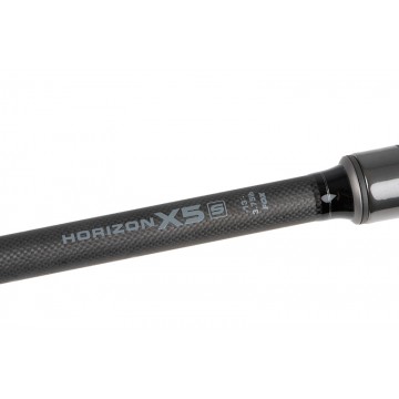 Fox canne horizon x5-s rods Fox articoli per la pesca