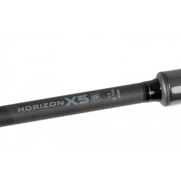 Fox canne horizon x5-s rods Fox articoli per la pesca
