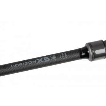 Fox canne horizon x5-s rods Fox articoli per la pesca