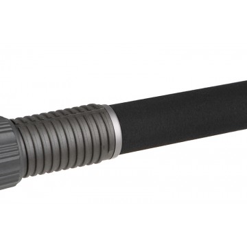 Fox canne horizon x5-s rods Fox articoli per la pesca