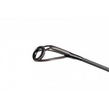 Fox canne horizon x5-s rods Fox articoli per la pesca
