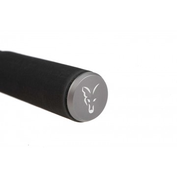 Fox canne horizon x5-s rods Fox articoli per la pesca