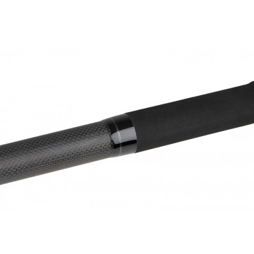 Fox canne horizon x5-s rods Fox articoli per la pesca