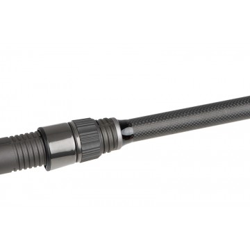 Fox canne horizon x5-s rods Fox articoli per la pesca