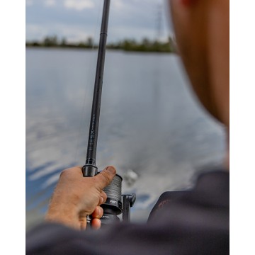 Fox canne horizon x5-s rods Fox articoli per la pesca
