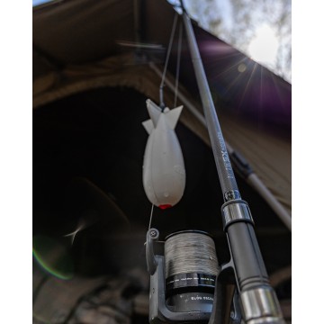 Fox canne horizon x5-s rods Fox articoli per la pesca
