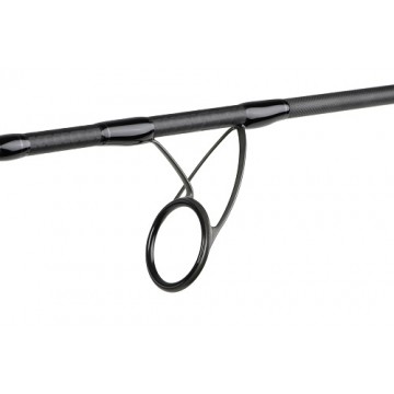 Fox canne horizon x5-s rods Fox articoli per la pesca