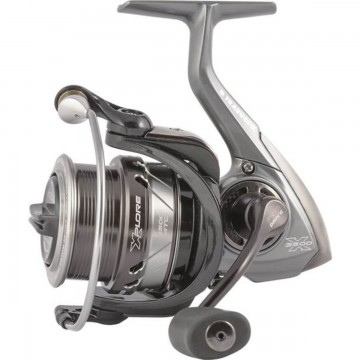 Trabucco xplore mtc