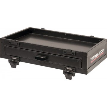 Trabucco maxi front drawer Trabucco articoli da pesca